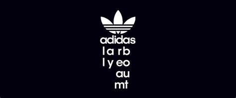 what does adidas stand for slang|adidas brand slang.